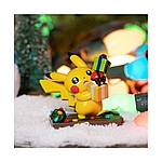 Pokemon_Holiday_Pikachu_Figure_by_Funko_Lifestyle_Image.jpg