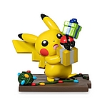 Pokemon_Holiday_Pikachu_Figure_by_Funko_Product_Image.jpg