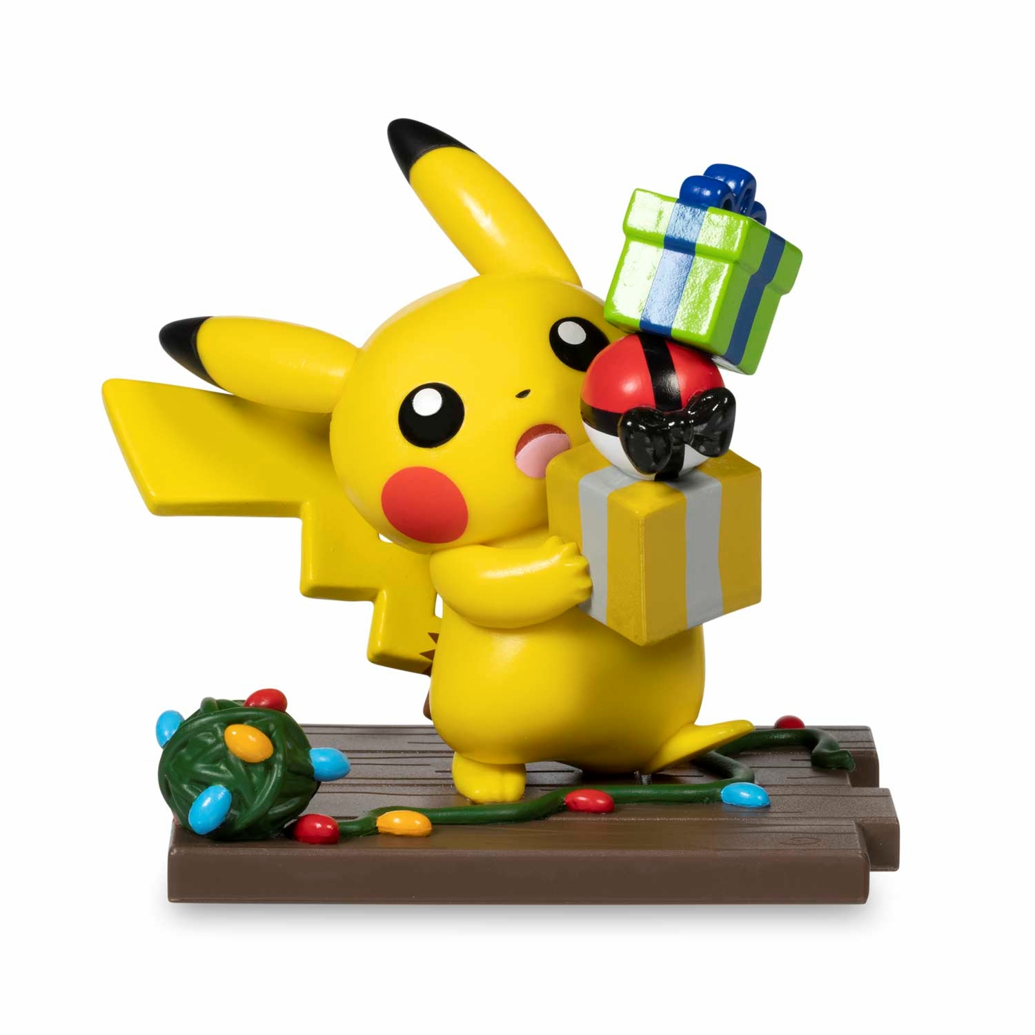 Pokemon_Holiday_Pikachu_Figure_by_Funko_Product_Image.jpg