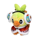 Pokemon_Winter_Carnival_Poke_Plush_(Grookey)_Product_Image.jpg