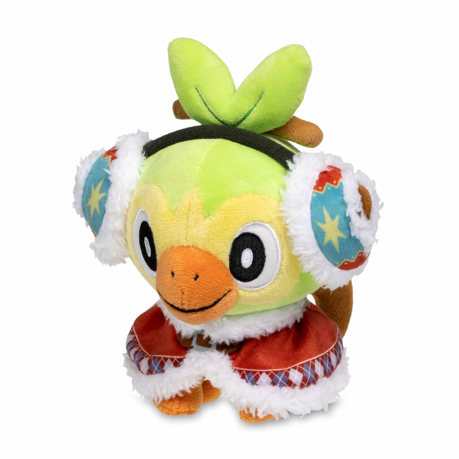 Pokemon_Winter_Carnival_Poke_Plush_(Grookey)_Product_Image.jpg