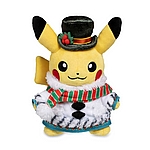 Pokemon_Winter_Carnival_Poke_Plush_(Pikachu)_Product_Image.jpg
