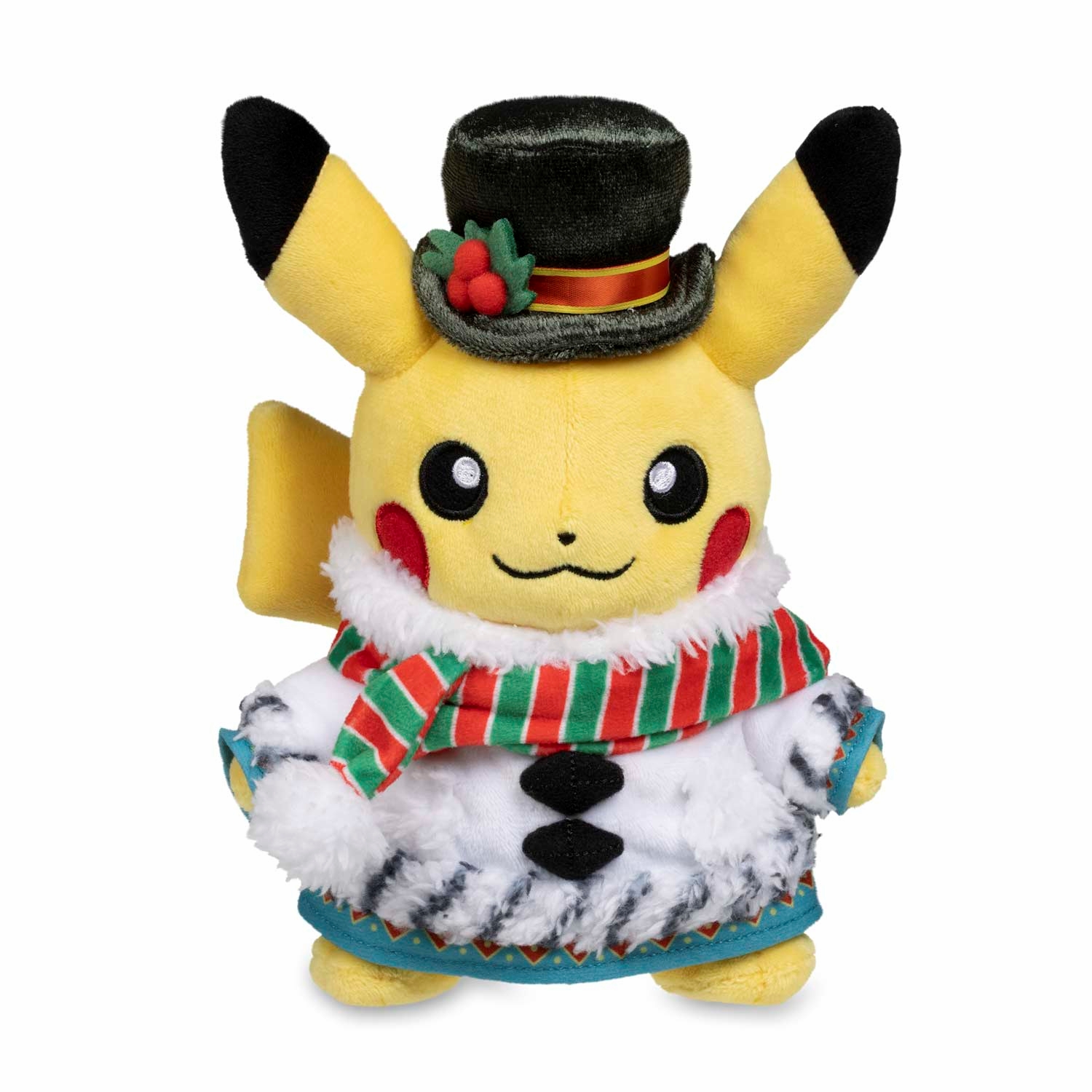 Pokemon_Winter_Carnival_Poke_Plush_(Pikachu)_Product_Image.jpg
