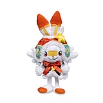 Pokemon_Winter_Carnival_Poke_Plush_(Scorbunny)_Product_Image.jpg