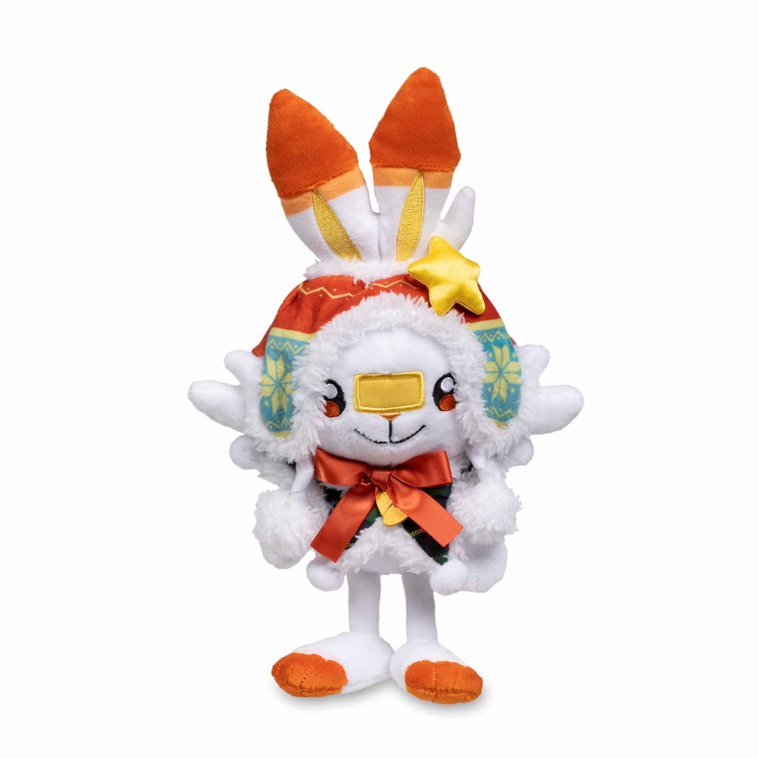 Pokemon_Winter_Carnival_Poke_Plush_(Scorbunny)_Product_Image.jpg