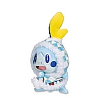 Pokemon_Winter_Carnival_Poke_Plush_(Sobble)_Product_Image.jpg