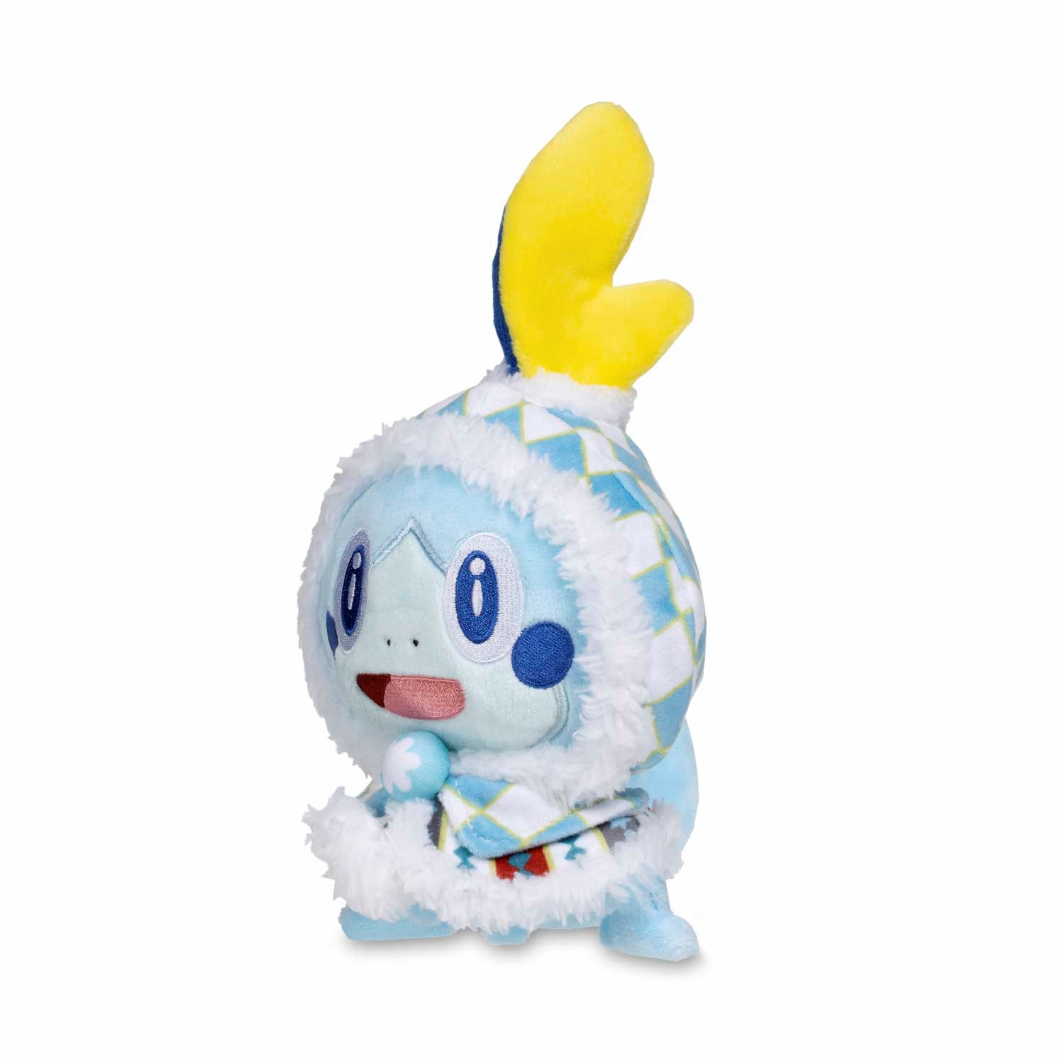 Pokemon_Winter_Carnival_Poke_Plush_(Sobble)_Product_Image.jpg