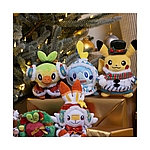 Pokemon_Winter_Carnival_Poke_Plush_Group_1_Lifestyle_Image.jpg