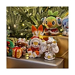 Pokemon_Winter_Carnival_Poke_Plush_Group_2_Lifestyle_Image.jpg