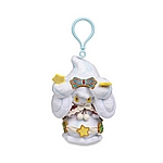 Pokemon_Winter_Carnival_Poke_Plush_Key_Chain_(Alcremie)_Product_Image.jpg