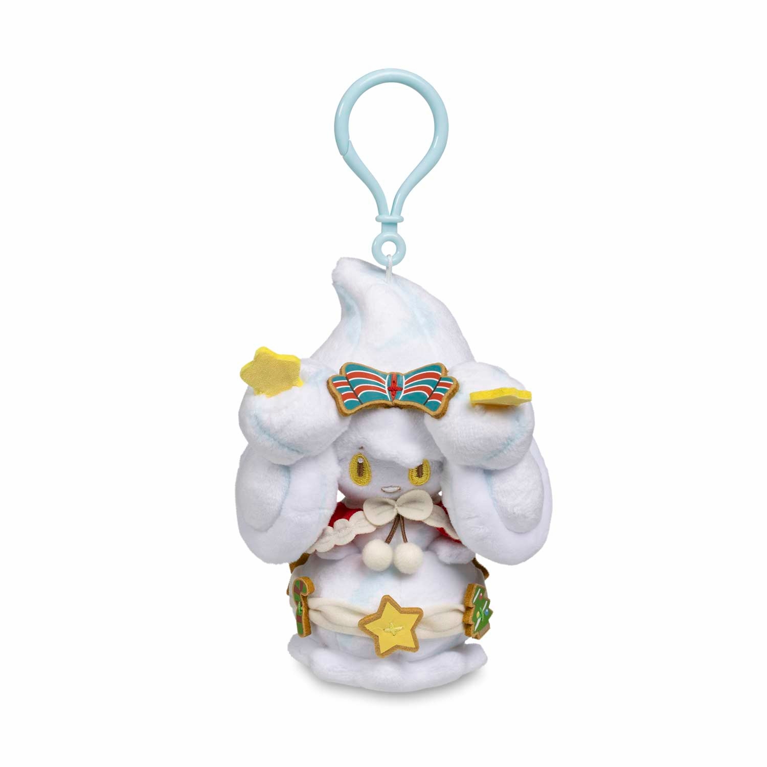 Pokemon_Winter_Carnival_Poke_Plush_Key_Chain_(Alcremie)_Product_Image.jpg