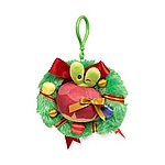 Pokemon_Winter_Carnival_Poke_Plush_Key_Chain_(Applin)_Product_Image.jpg