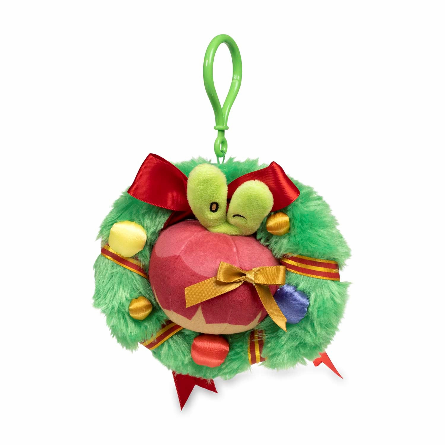 Pokemon_Winter_Carnival_Poke_Plush_Key_Chain_(Applin)_Product_Image.jpg