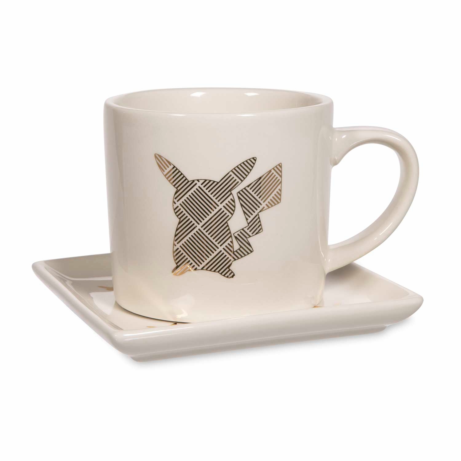 Pokemon_Winter_Wonders_Mug_Plate_Product_Image.jpg