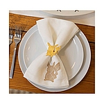 Pokemon_Winter_Wonders_Napkins_Napkin_Rings_Lifestyle_Image.jpg