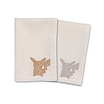 Pokemon_Winter_Wonders_Napkins_Product_Image.jpg