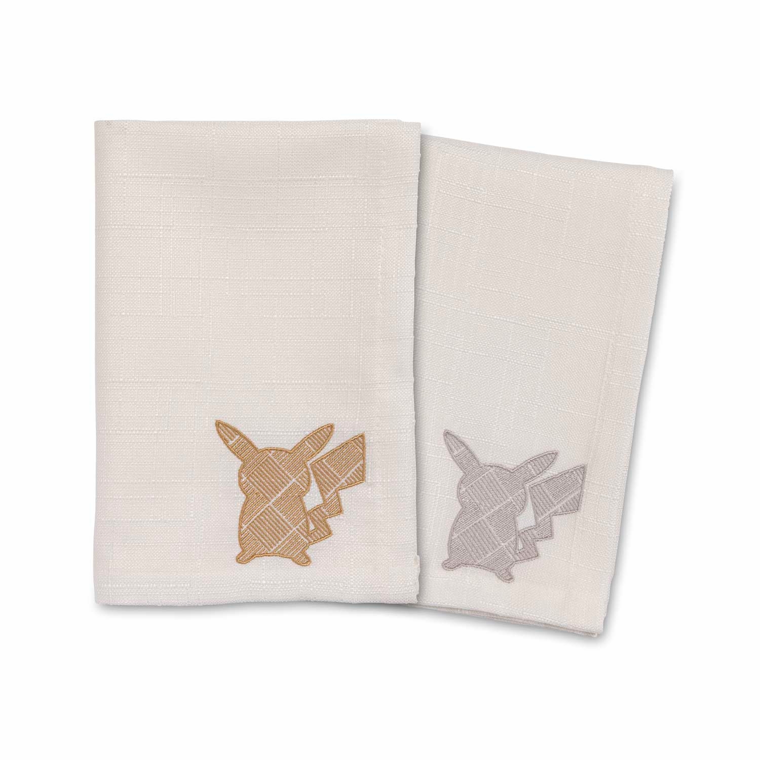 Pokemon_Winter_Wonders_Napkins_Product_Image.jpg