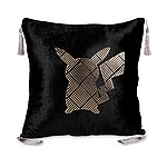 Pokemon_Winter_Wonders_Throw_Pillow_(Black)_Product_Image.jpg