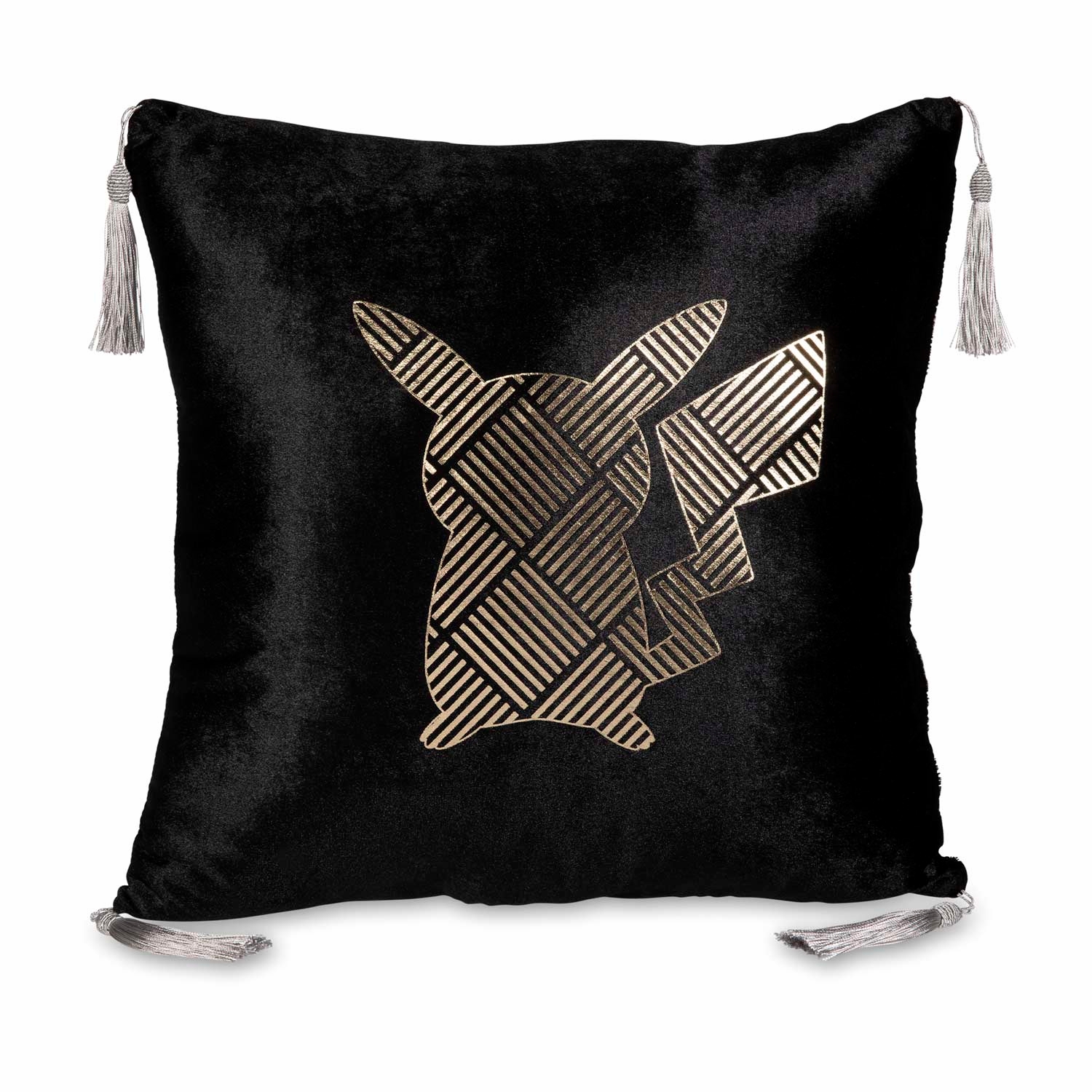 Pokemon_Winter_Wonders_Throw_Pillow_(Black)_Product_Image.jpg