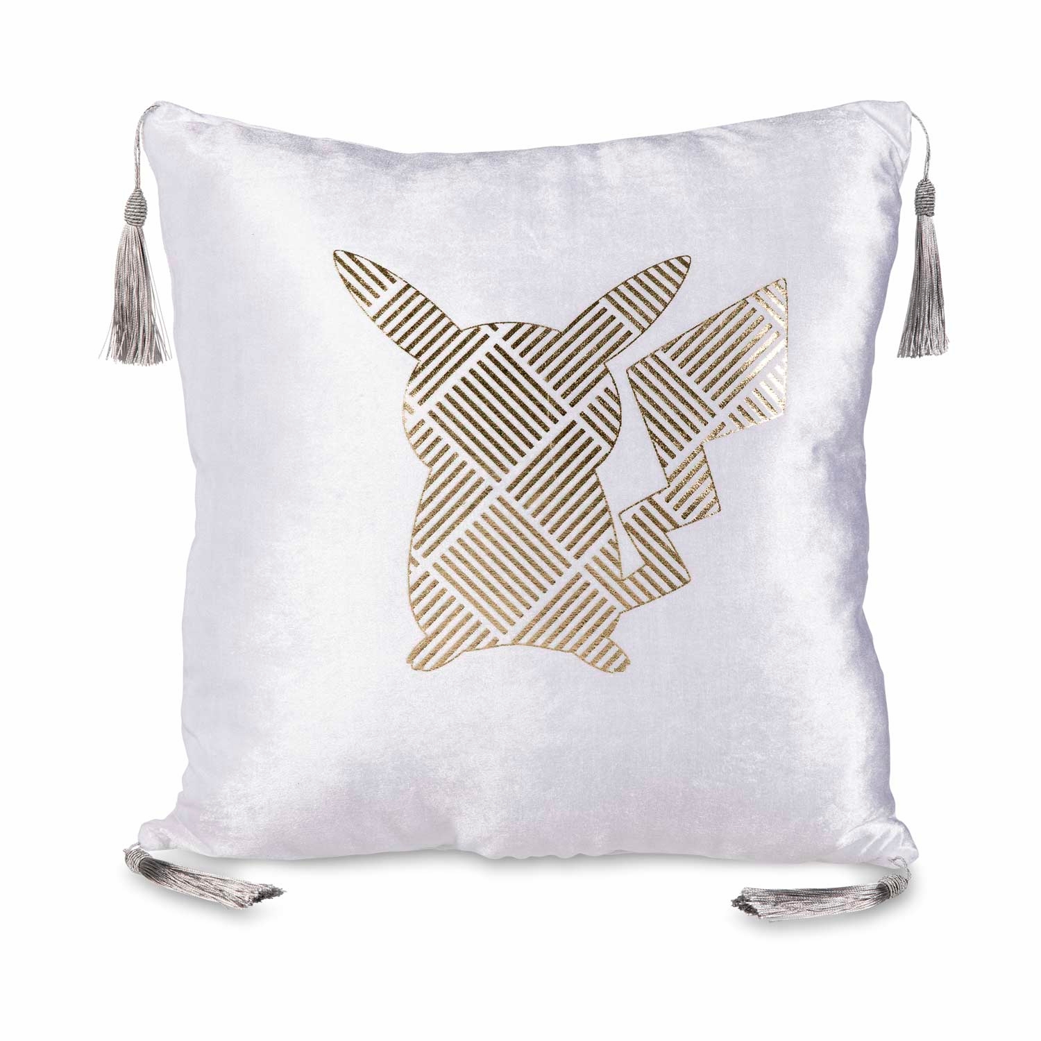 Pokemon_Winter_Wonders_Throw_Pillow_(White)_Product_Image.jpg