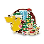 Trimming_the_Tree_Sliding_Celebrations_Pokemon_Pin_Product_Image.jpg