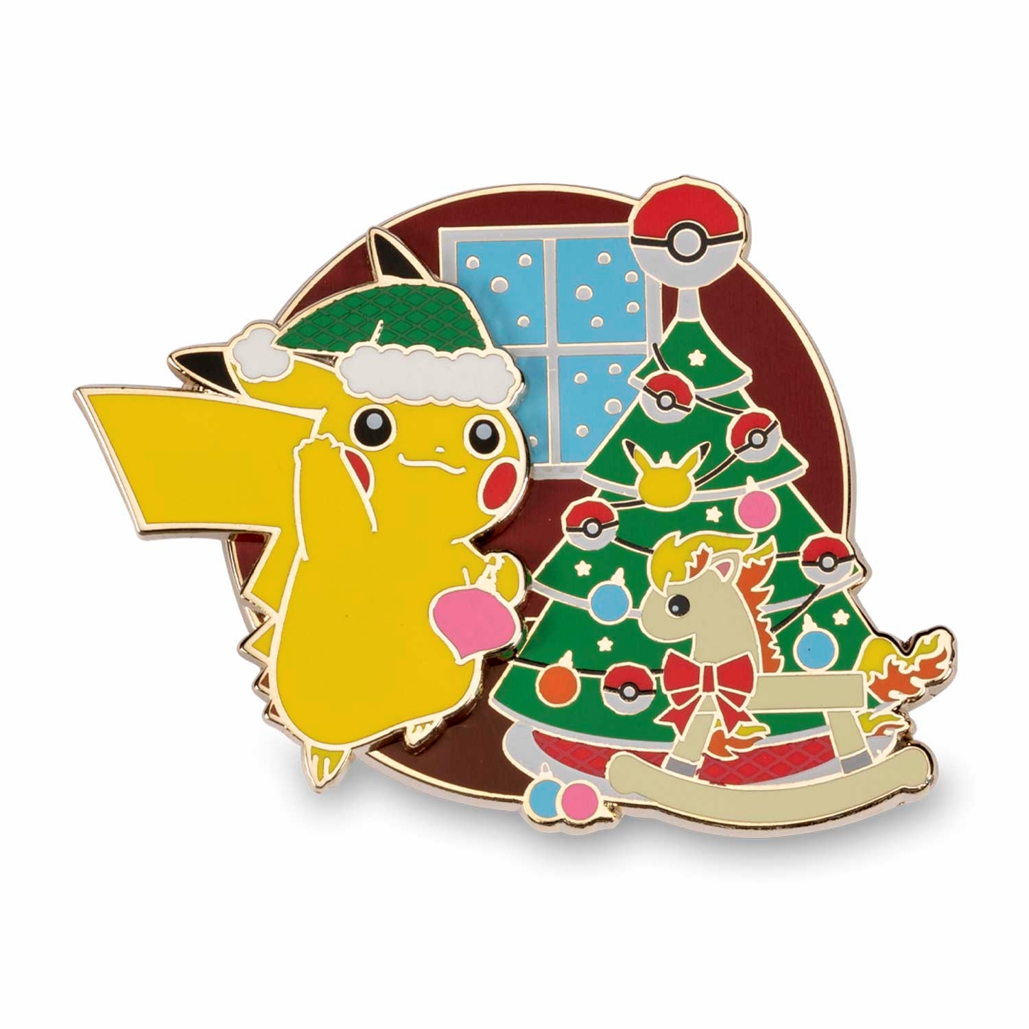 Trimming_the_Tree_Sliding_Celebrations_Pokemon_Pin_Product_Image.jpg