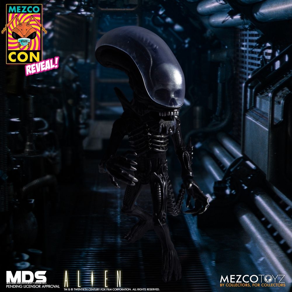 MezcoConSummer2020_MdsAlien_Recap1.jpg