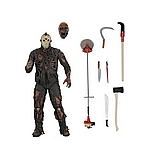 neca-jason-00.jpg