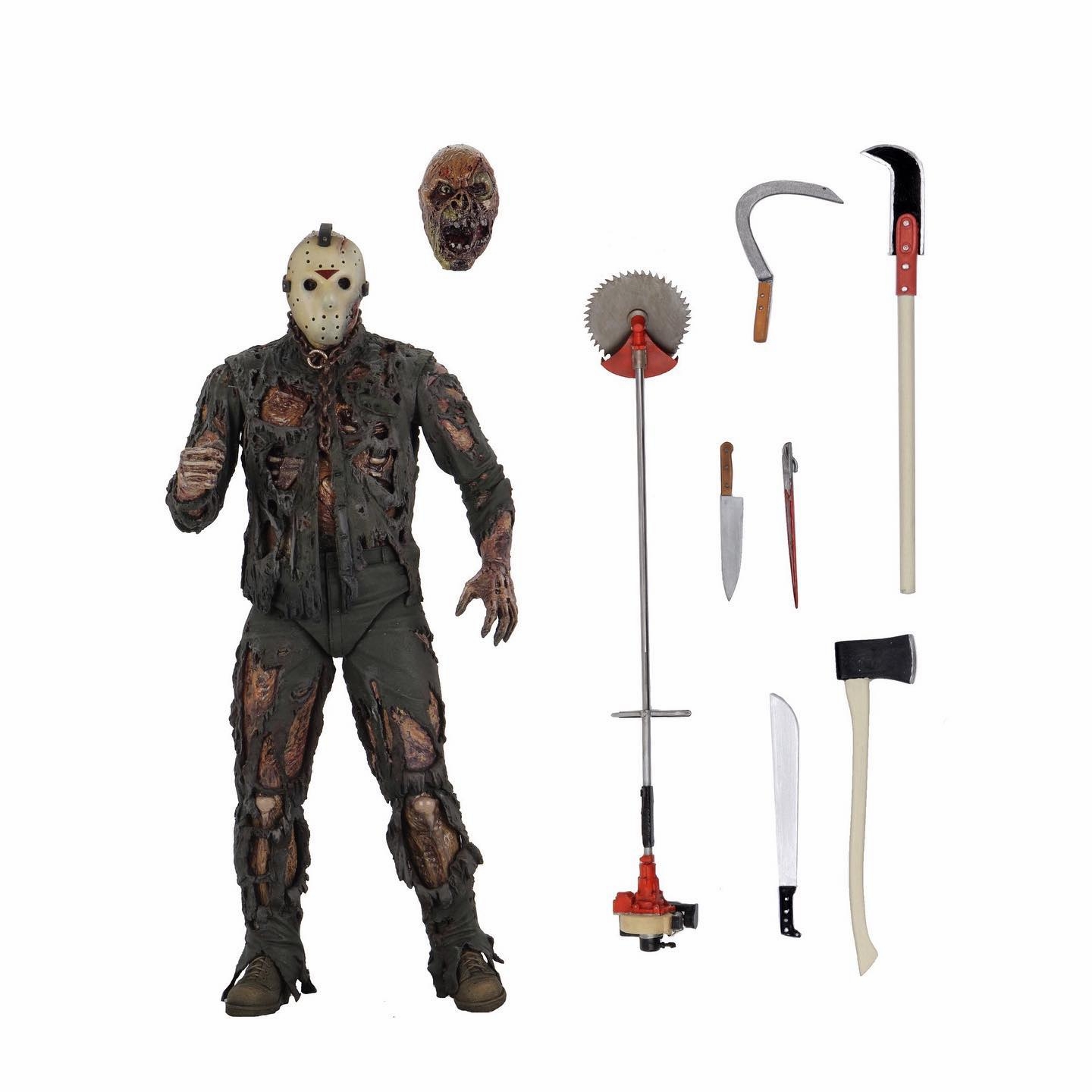 neca-jason-00.jpg