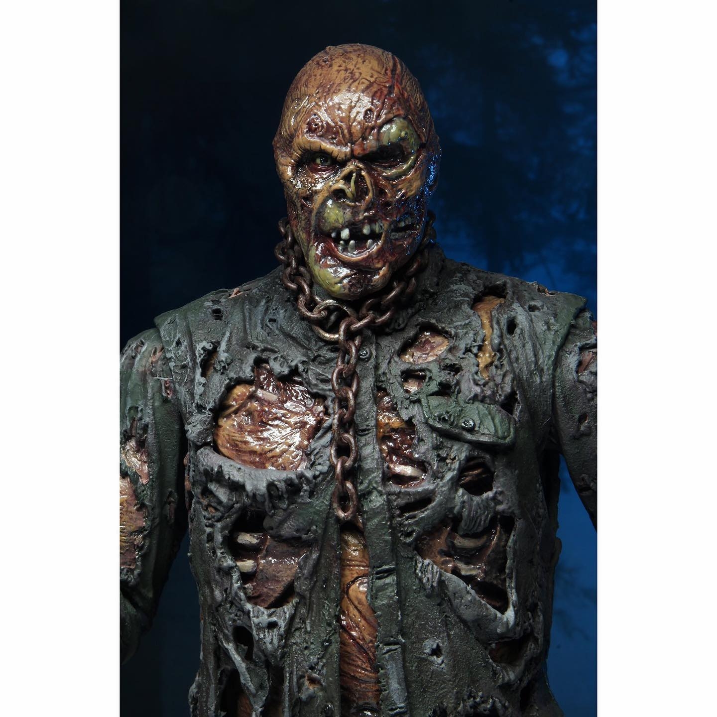 neca-jason-01.jpg