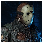 neca-jason-02.jpg