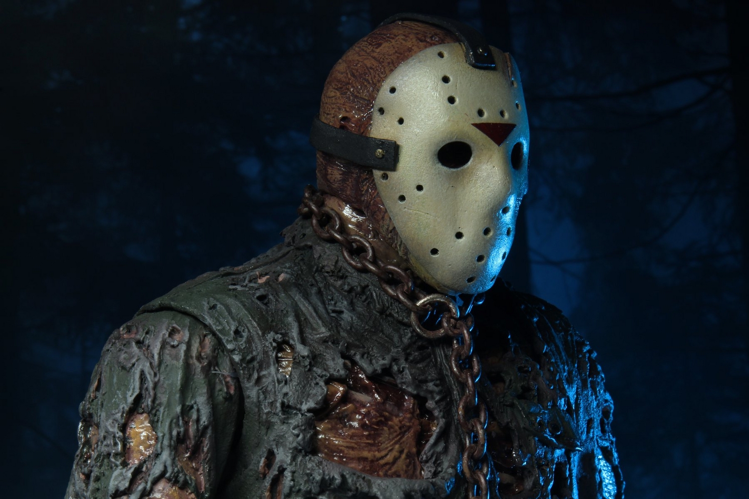 neca-jason-02.jpg