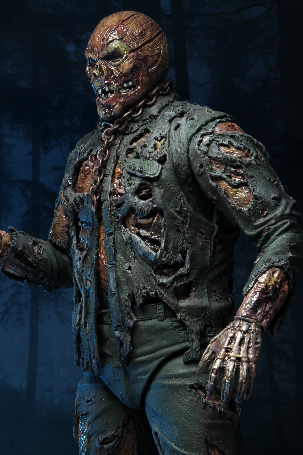 neca-jason-03.jpg