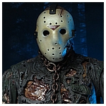 neca-jason-04.jpg