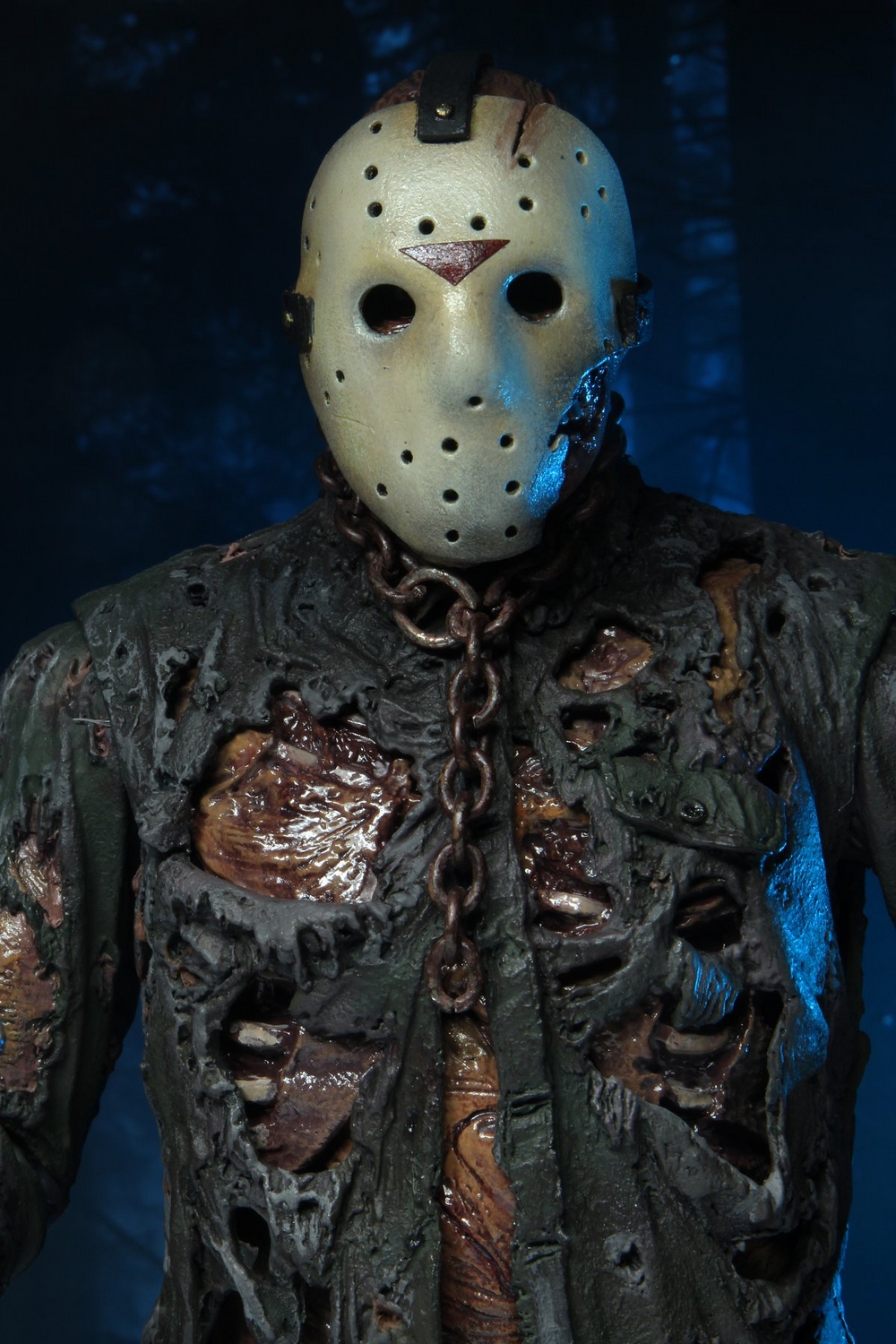 neca-jason-04.jpg