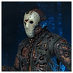 neca-jason-05.jpg