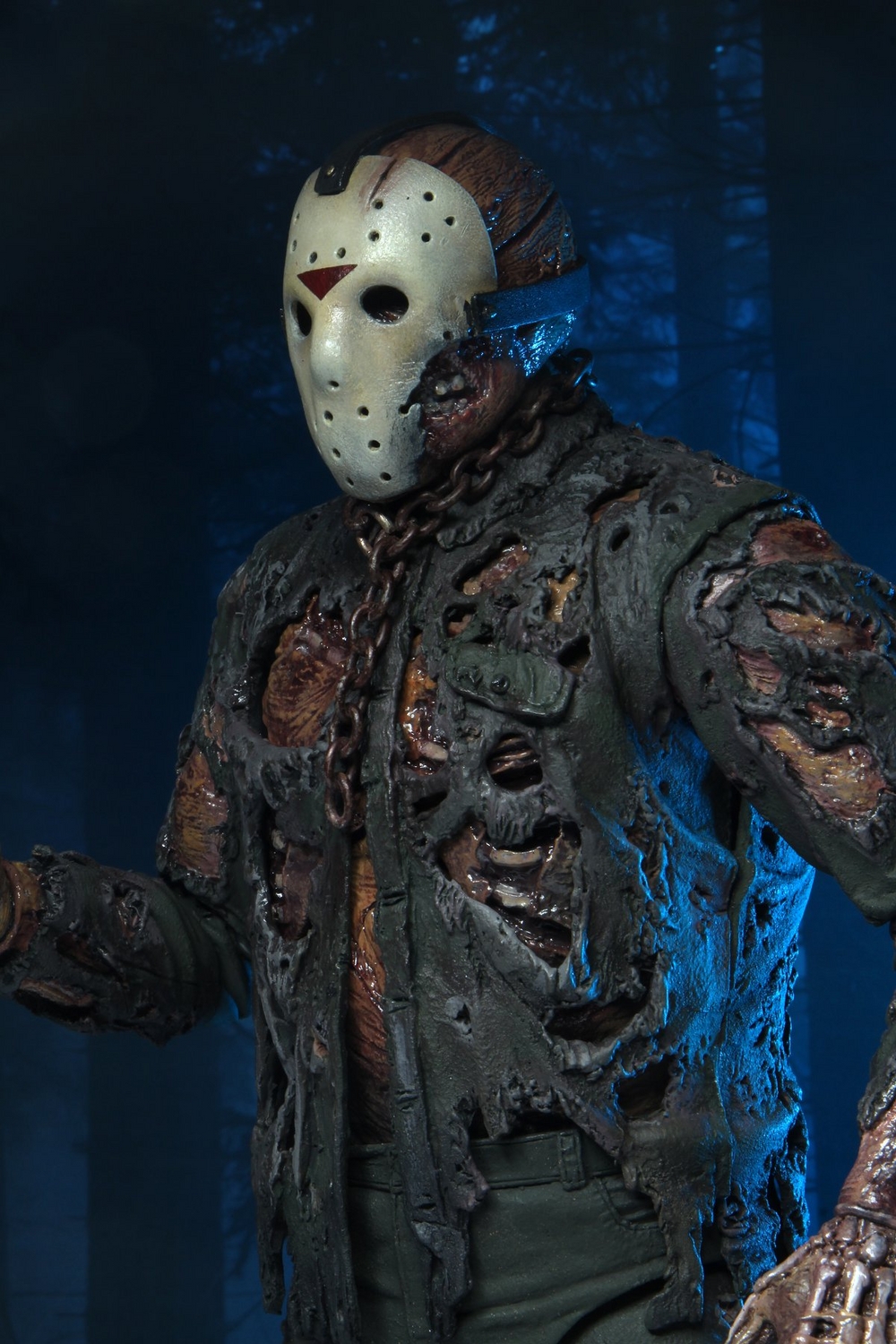 neca-jason-05.jpg