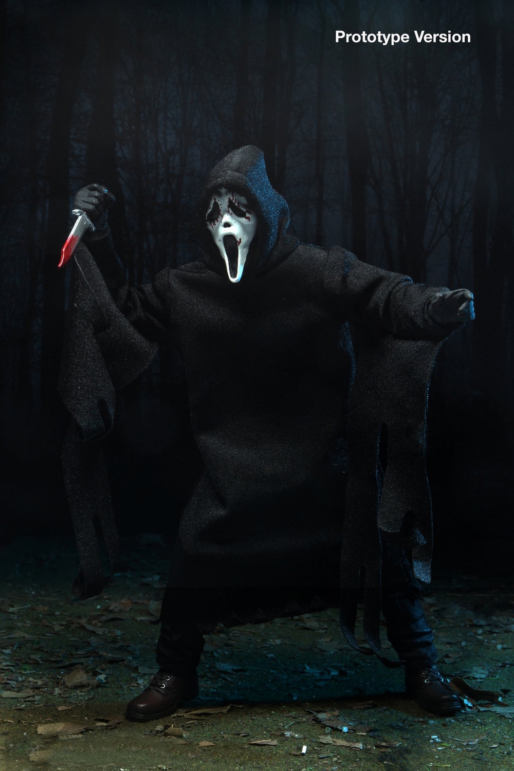 neca-scream-03.jpg