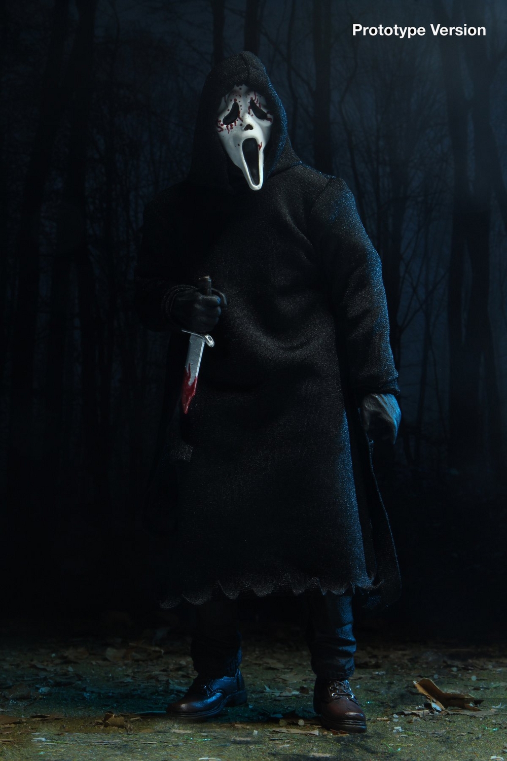 neca-scream-04.jpg