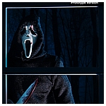 neca-scream-05.jpg