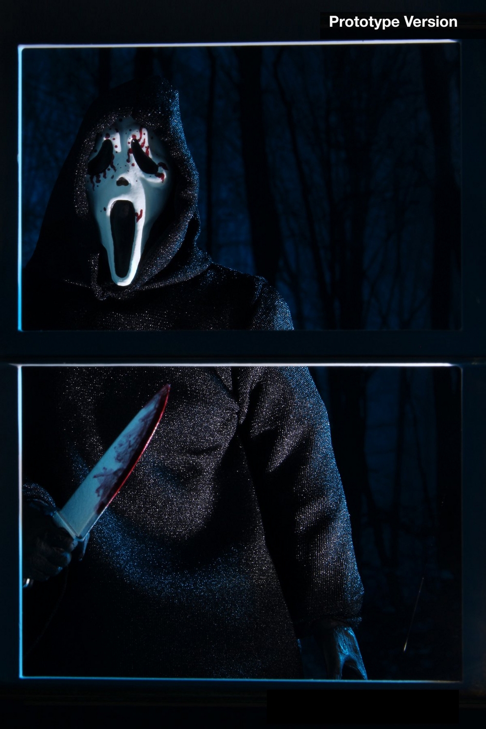 neca-scream-05.jpg