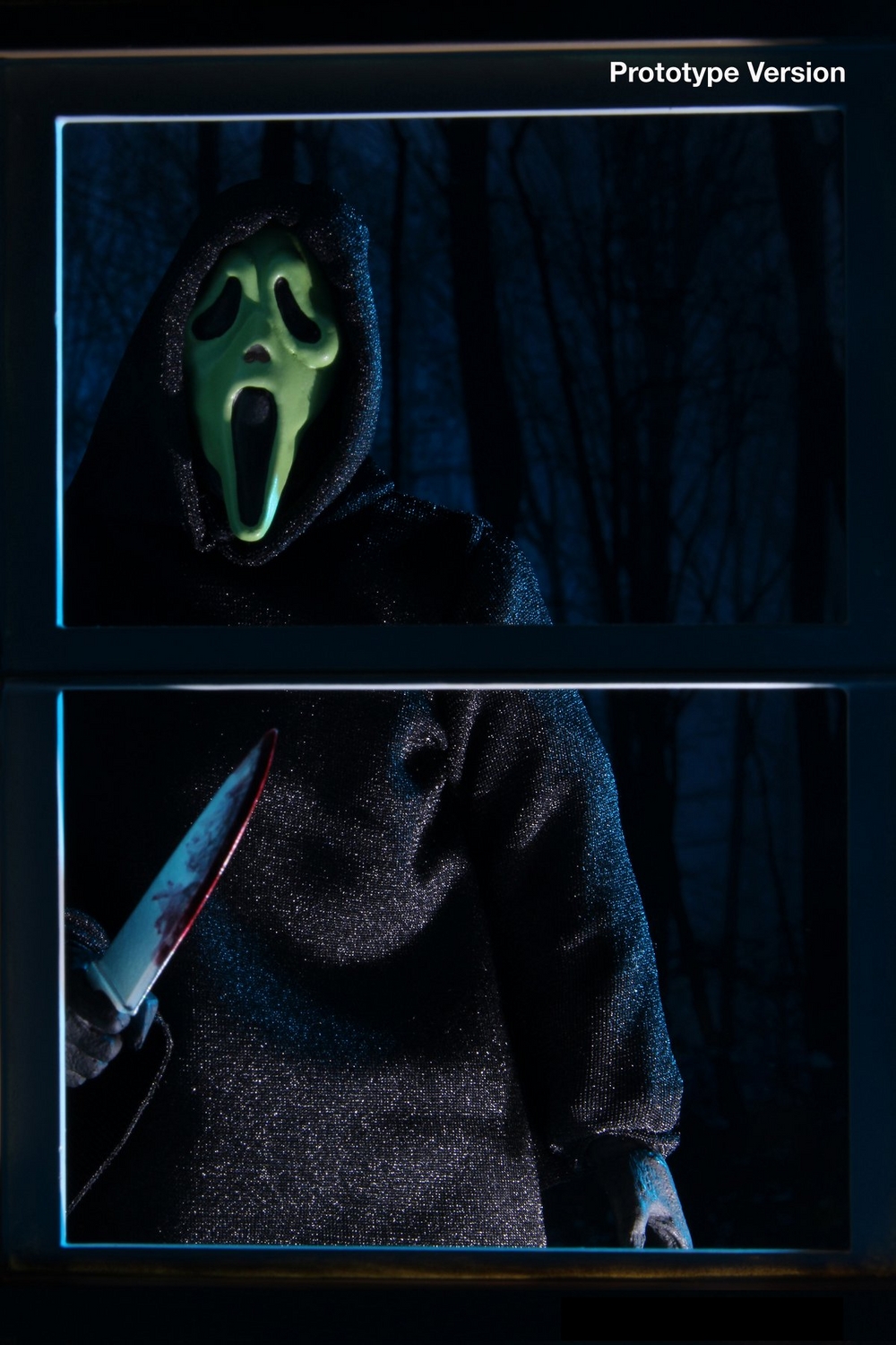 neca-scream-06.jpg