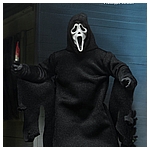 neca-scream-08.jpg