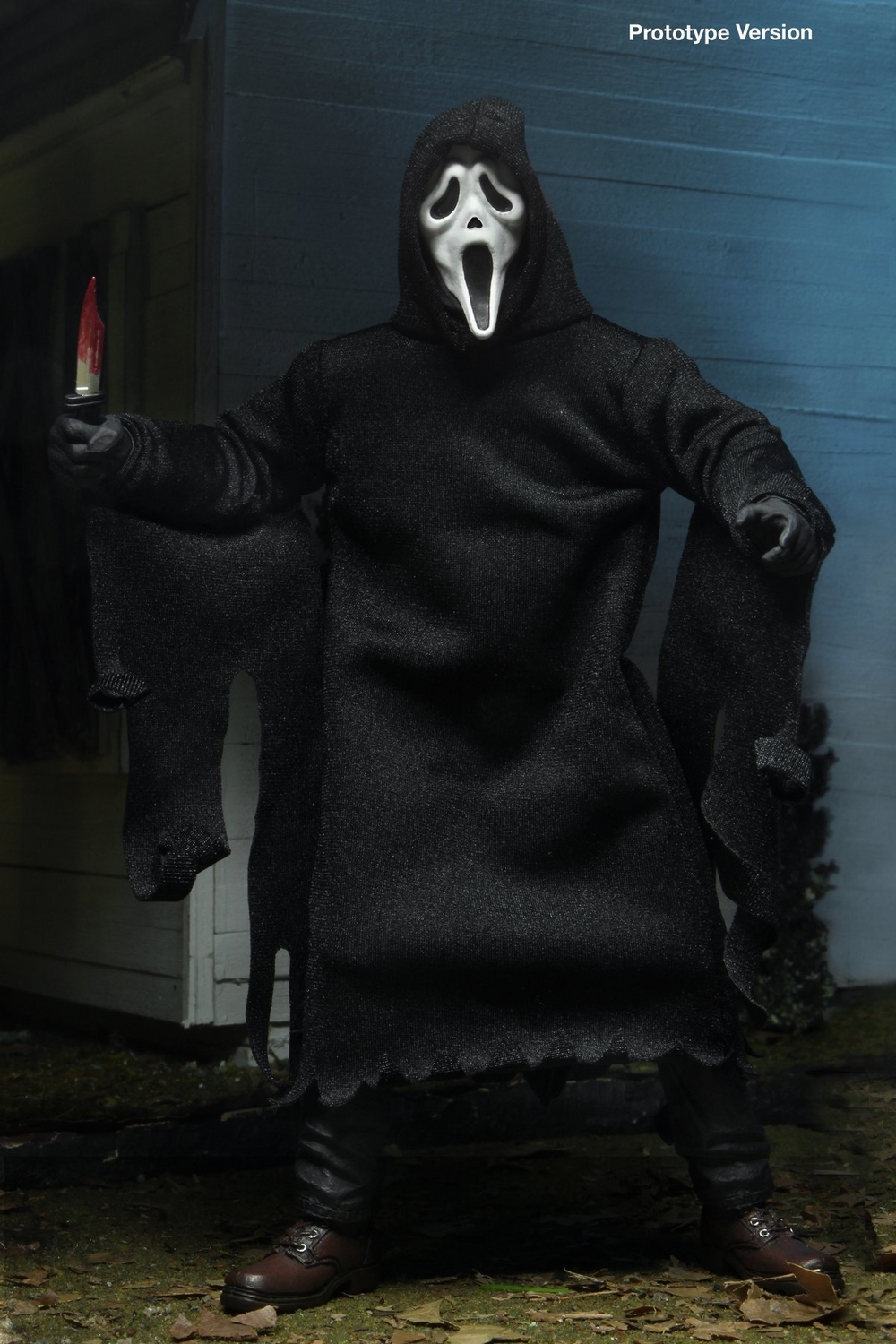 neca-scream-08.jpg