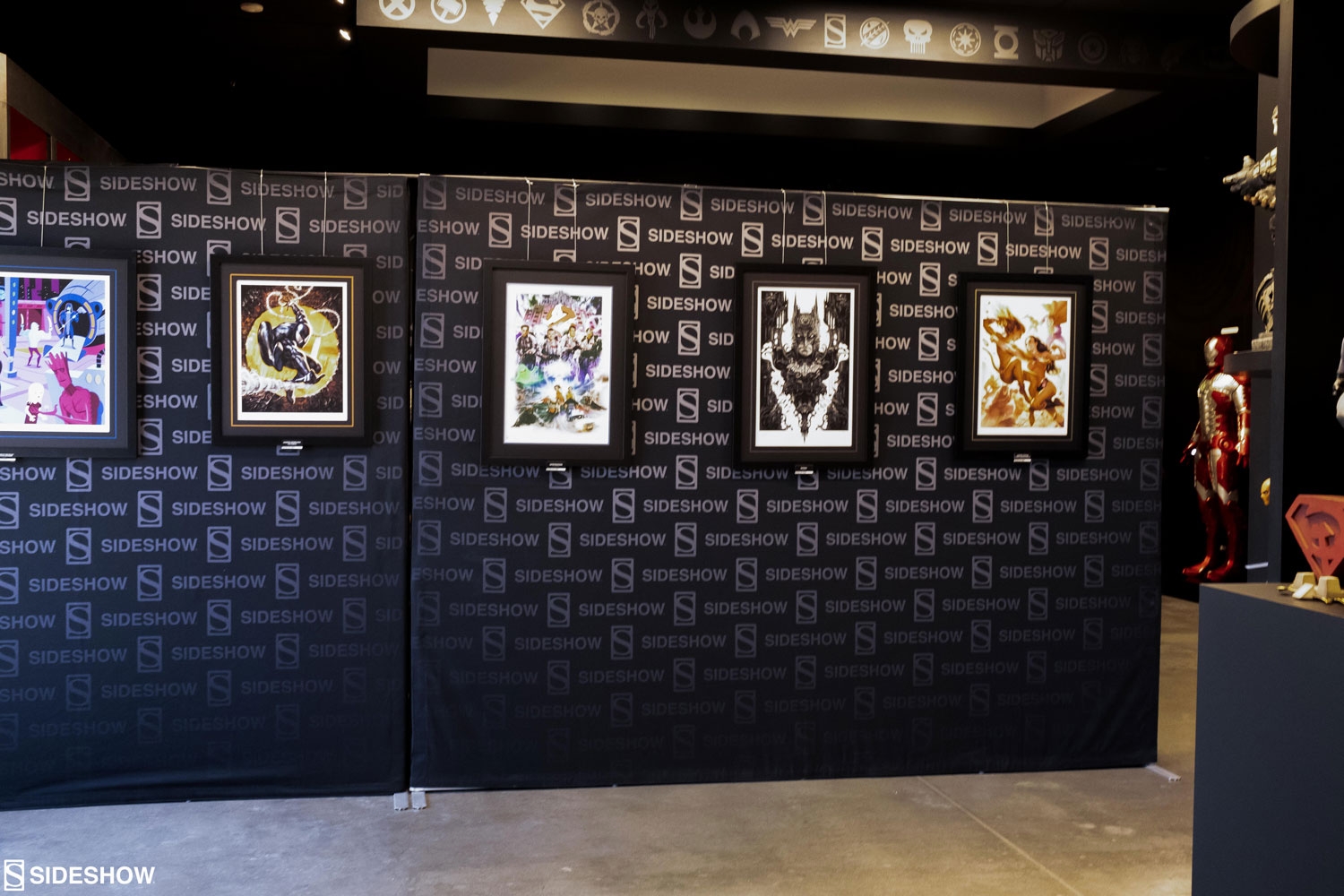 Art-Prints-Sideshow-Con-1.jpg