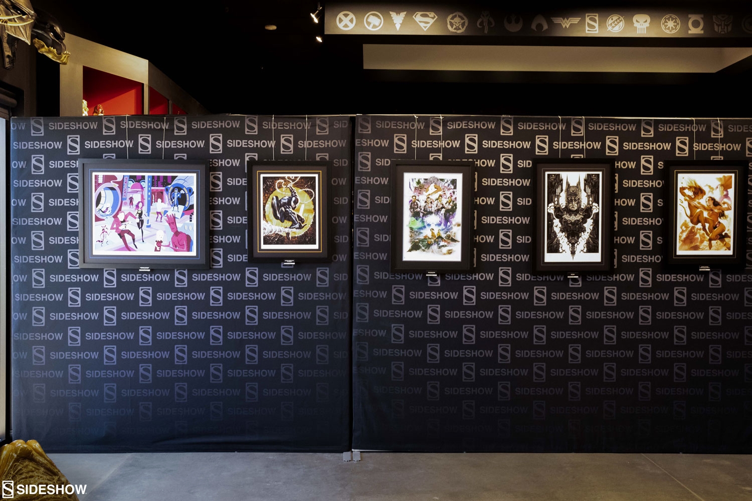 Art-Prints-Sideshow-Con-2.jpg