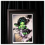 Art-Prints-Sideshow-Con-5.jpg