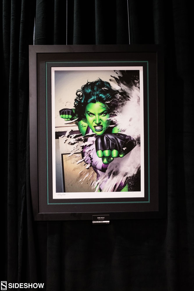 Art-Prints-Sideshow-Con-5.jpg