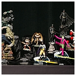 Iron-Studios-DC-Collectbiles-Sideshow-Con-2020-1.jpg