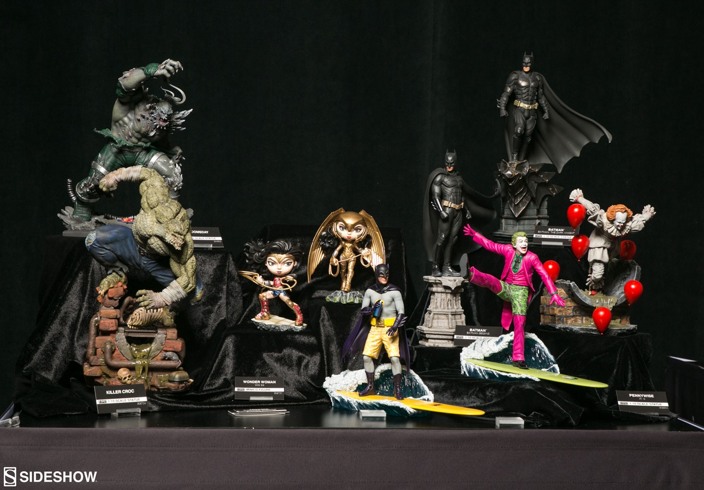 Iron-Studios-DC-Collectbiles-Sideshow-Con-2020-1.jpg